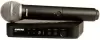 Радиосистема Shure BLX24E/PG58-M17 icon