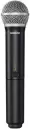 Радиосистема Shure BLX24E/PG58-M17 icon 3
