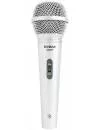 Микрофон Shure C607-N icon