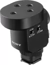 Коннекторный микрофон Sony ECM-M1 icon