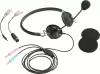 Наушники Shure IH 6500 icon