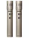 Микрофон Shure KSM137/SL ST PAIR icon