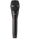 Микрофон Shure KSM9/CG icon