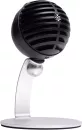 Проводной микрофон Shure Motiv MV5C icon