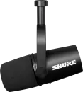 Проводной микрофон Shure Motiv MV7-X icon