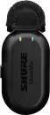 Bluetooth-микрофон Shure Movemic One icon