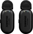 Bluetooth-микрофон Shure Movemic Two icon