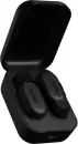 Bluetooth-микрофон Shure Movemic Two icon 2