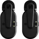 Bluetooth-микрофон Shure Movemic Two icon 3