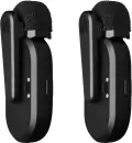 Bluetooth-микрофон Shure Movemic Two icon 4