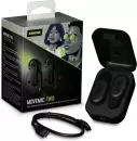 Bluetooth-микрофон Shure Movemic Two фото 5