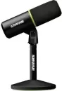 Проводной микрофон Shure MV6 icon