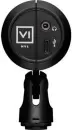 Проводной микрофон Shure MV6 icon 3