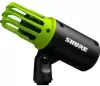Проводной микрофон Shure MV6 icon 4