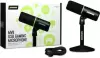 Проводной микрофон Shure MV6 icon 5