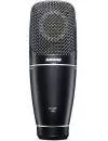 Микрофон Shure PG27USB icon