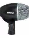 Микрофон Shure PG52-XLR icon