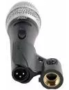 Микрофон Shure PG57-XLR icon 3