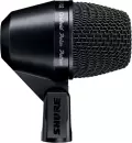 Проводной микрофон Shure PGA52-XLR icon