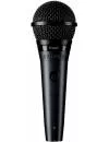 Проводной микрофон Shure PGA58-XLR-E icon