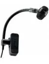 Проводной микрофон Shure PGA98H-TQG icon