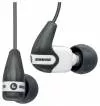 Наушники Shure SE210 icon