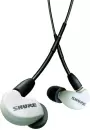Наушники Shure SE215 UNI (белый) icon