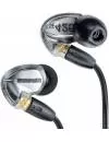 Наушники Shure SE425 icon