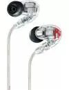 Наушники Shure SE846 icon 2