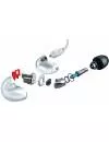 Наушники Shure SE846 icon 3