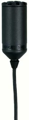 Микрофон Shure SM11-CN icon