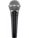 Проводной микрофон Shure SM48 icon