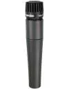 Проводной микрофон Shure SM57-LCE icon