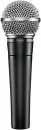 Проводной микрофон Shure SM58-LC icon