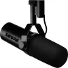 Проводной микрофон Shure SM7dB icon