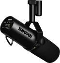 Проводной микрофон Shure SM7dB icon 2