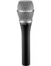 Микрофон Shure SM86 icon