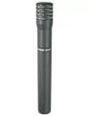 Микрофон Shure SM94 icon