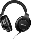 Наушники Shure SRH440A icon 2