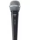 Микрофон Shure SV100-A icon