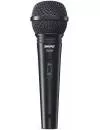 Микрофон Shure SV200-A icon