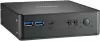 Компактный компьютер Shuttle NC40U5 icon
