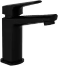 Смеситель Shuttle Raven 34016  icon