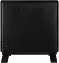 Конвектор Sibling Powerspace-GHB10 icon 2