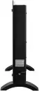 Конвектор Sibling Powerspace-GHB10 icon 3