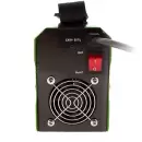 Сварочный аппарат СибрТех ИДС-170K icon 6