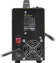 Сварочный инвертор СибрТех ИСП-140 icon 5