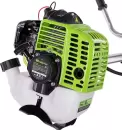 Триммер бензиновый СИБРТЕХ КС-1300Н icon 3