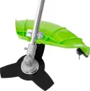 Триммер бензиновый СИБРТЕХ КС-1800Н icon 3
