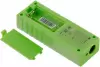 Лазерный дальномер СибрТех PM-40 (38010) icon 4